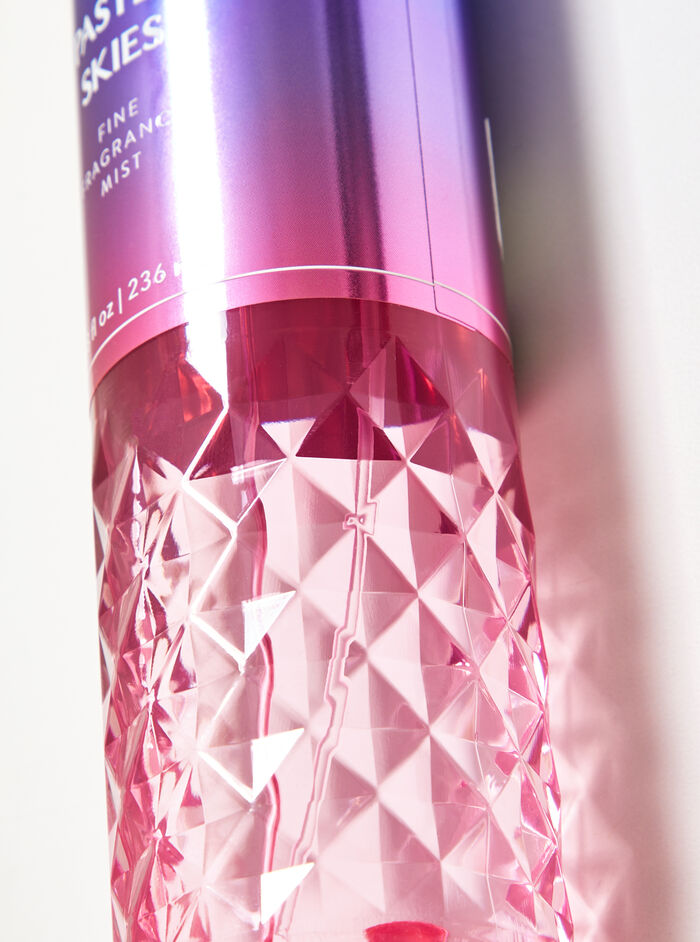 Pastel Skies Fuori Catalogo Bath & Body Works