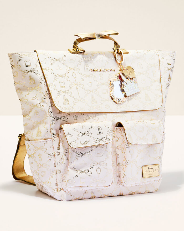 Disney Princess IDEE REGALO/COLLEZIONI/Accessories Bath & Body Works