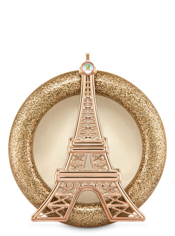 Eiffel Tower IDEE REGALO/REGALI PER FASCE PREZZO/Regali fino a 10€ Bath & Body Works1
