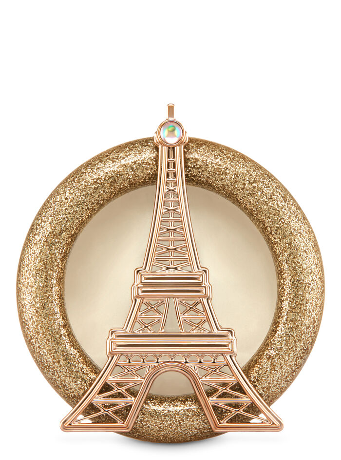 Eiffel Tower IDEE REGALO/REGALI PER FASCE PREZZO/Regali fino a 10€ Bath & Body Works