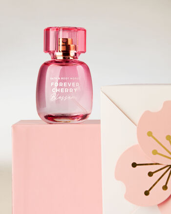 Forever Cherry Blossom Novit&agrave;/Nuovi Arrivi/Tutte le novit&agrave; Bath & Body Works2
