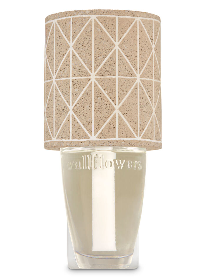 Geometric Stone Fuori Catalogo Bath & Body Works