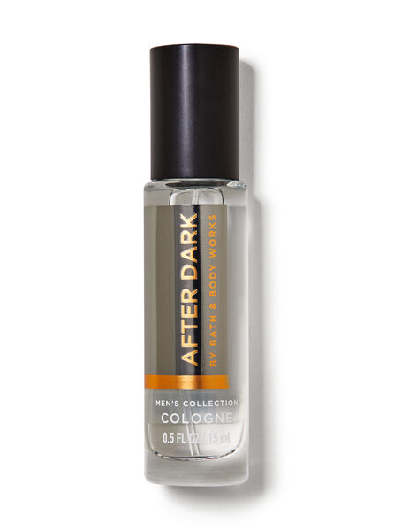 After Dark fragranza Mini profumo