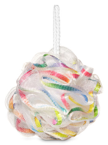 Rainbow Ribbon Gifts/Collections/Gifts for home Bath & Body Works1