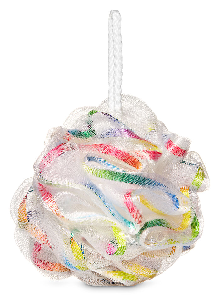 Rainbow Ribbon Gifts/Collections/Gifts for home Bath & Body Works