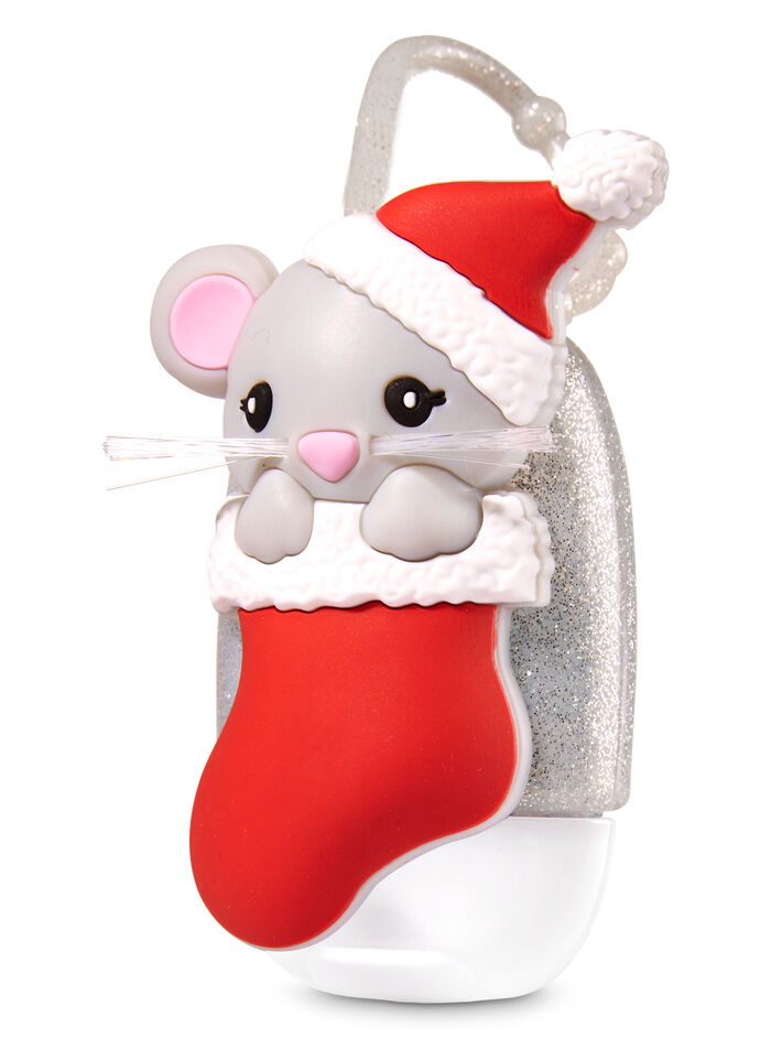 Merry Mouse IDEE REGALO/REGALI PER FASCE PREZZO/Regali fino a 10€ Bath & Body Works