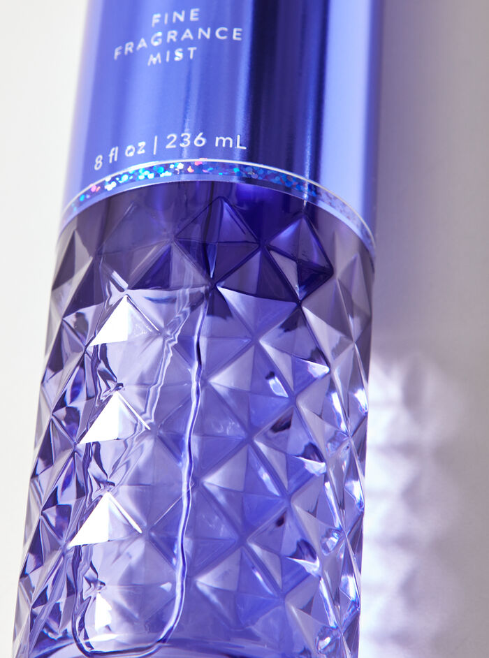 Starlit Night fuori catalogo Bath & Body Works