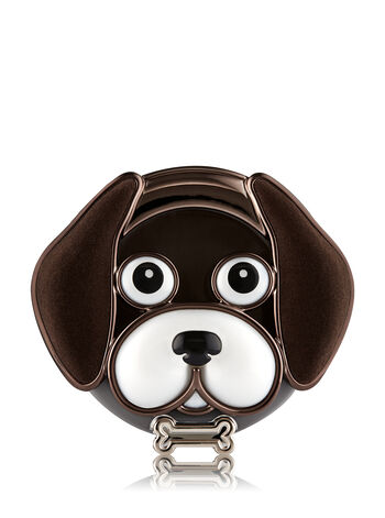 Dog Visor Clip IDEE REGALO/REGALI PER FASCE PREZZO/Regali fino a 10€ Bath & Body Works1