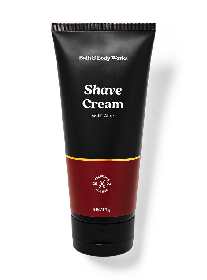 Ultimate UOMO/Collezione Uomo/Viso e Barba Bath & Body Works