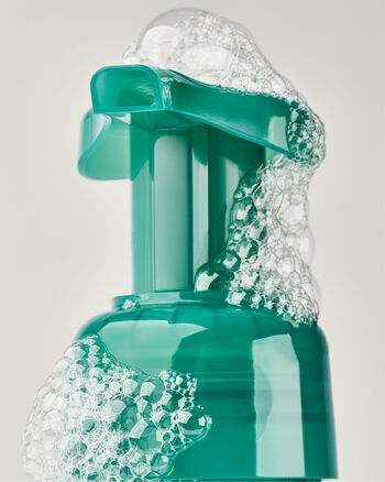 White Tea & Sage Novit&agrave;/Nuovi Arrivi/Tutte le novit&agrave; Bath & Body Works3