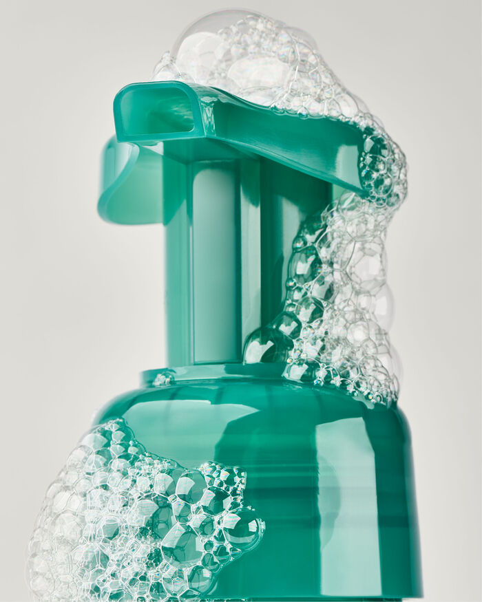 White Tea & Sage Novit&agrave;/Nuovi Arrivi/Tutte le novit&agrave; Bath & Body Works