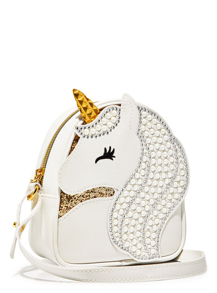 Unicorn IDEE REGALO/COLLEZIONI/Accessories Bath & Body Works