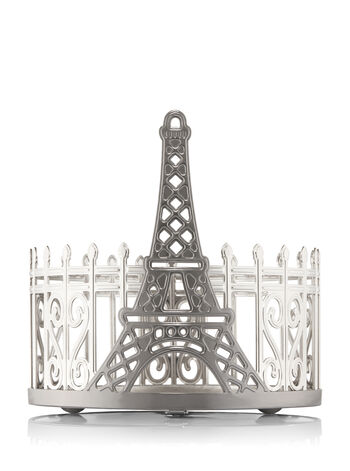 Eiffel Tower Gifts/Collections/Gifts for home Bath & Body Works2