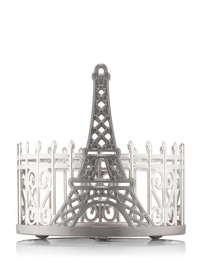 Eiffel Tower Gifts/Collections/Gifts for home Bath & Body Works