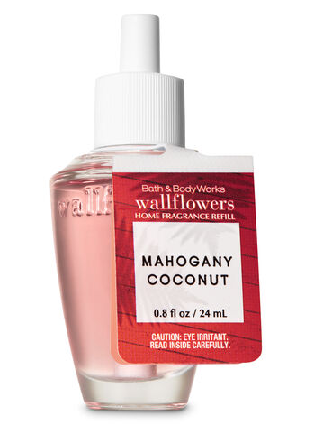 Mahogany Coconut Idee Regalo/Collezioni/Regali per la casa Bath & Body Works1
