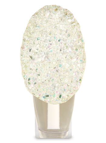 Rock Solid Fuori Catalogo Bath & Body Works1