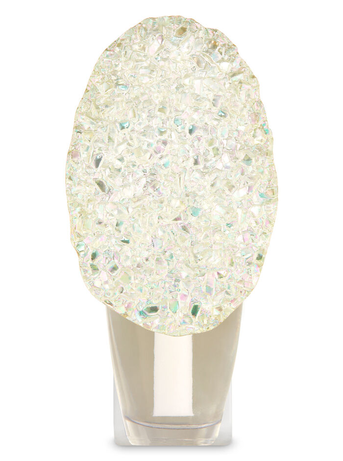 Rock Solid Fuori Catalogo Bath & Body Works