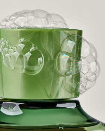 Force Flow Novit&agrave;/Nuovi Arrivi/Tutte le novit&agrave; Bath & Body Works3