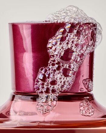 Covered In Roses Body care/Bath & Shower/Body wash & Shower gel Bath & Body Works2