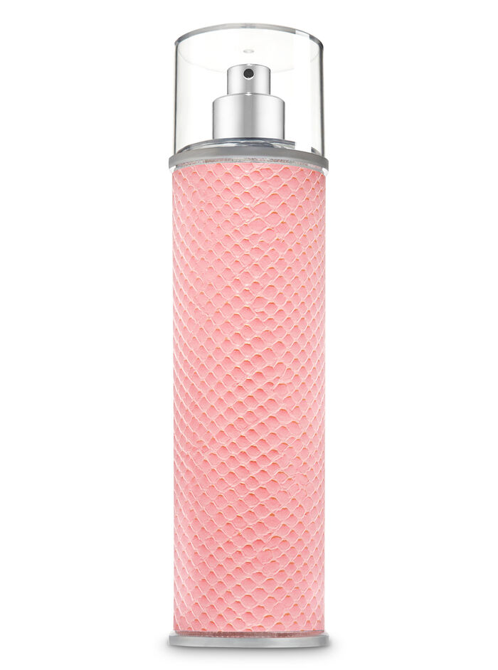 Pink Snake fragranza Fine Fragrance Mist Sleeve