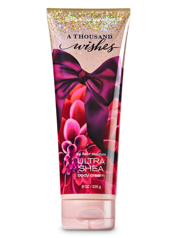 A Thousand Wishes PRODOTTI PER IL CORPO/VEDI TUTTI PRODOTTI PER IL CORPO Bath & Body Works1
