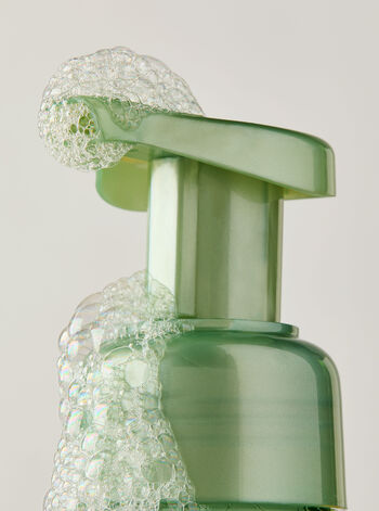 Chilled Lemon Frost Saponi e igienizzanti mani/SAPONI MANI/Sapone in Schiuma Bath & Body Works2