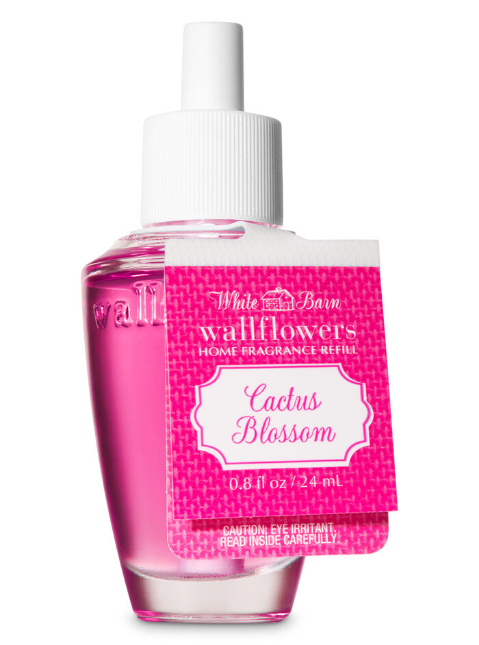 Cactus Blossom Gifts/Collections/Gifts for home Bath & Body Works