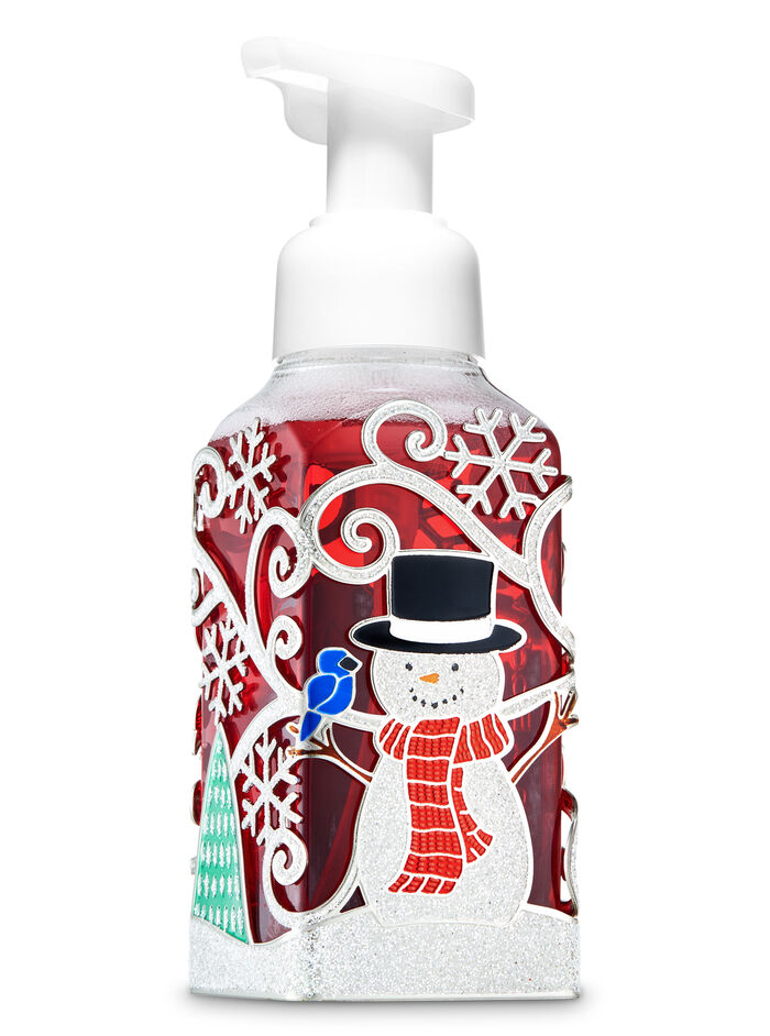 Snow Buddies OFFERTE SPECIALI Bath & Body Works