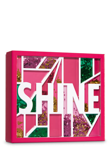 A Thousand Wishes IDEE REGALO/COLLEZIONI/Set Regalo Bath & Body Works2