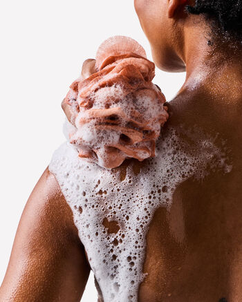 Into the Night Prodotti per il corpo/BAGNO E DOCCIA/Gel Doccia e Bagnoschiuma Bath & Body Works5
