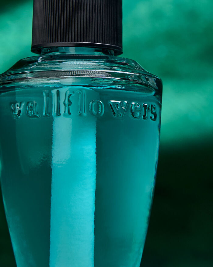 Mulan Home Fragrance/Home & Car Air fresheners/Wallflowers refill Bath & Body Works