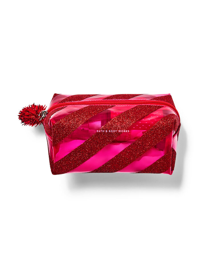 Strawberry Pound Cake PRODOTTI PER IL CORPO/Set regalo/Cofanetti Corpo Bath & Body Works
