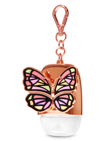 Rose Gold Butterfly IDEE REGALO/REGALI PER FASCE PREZZO/Regali fino a 10€ Bath & Body Works1