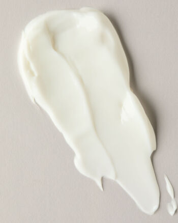 Covered In Roses Body care/Bath & Shower/Body wash & Shower gel Bath & Body Works3