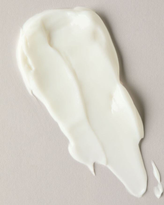 Covered In Roses Body care/Bath & Shower/Body wash & Shower gel Bath & Body Works