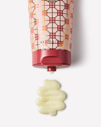 Pink Matcha Latte Body care/Moisturizers/Body cream Bath & Body Works2