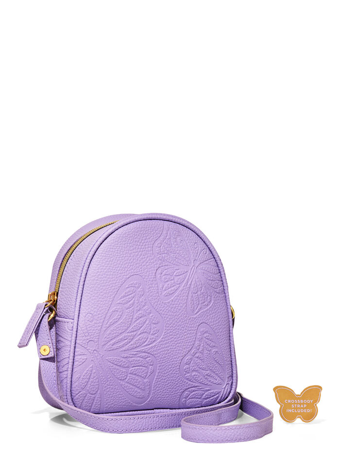 Purple Butterfly PRODOTTI PER IL CORPO/IN EVIDENZA/The Big Event  Prodotti Corpo Bath & Body Works