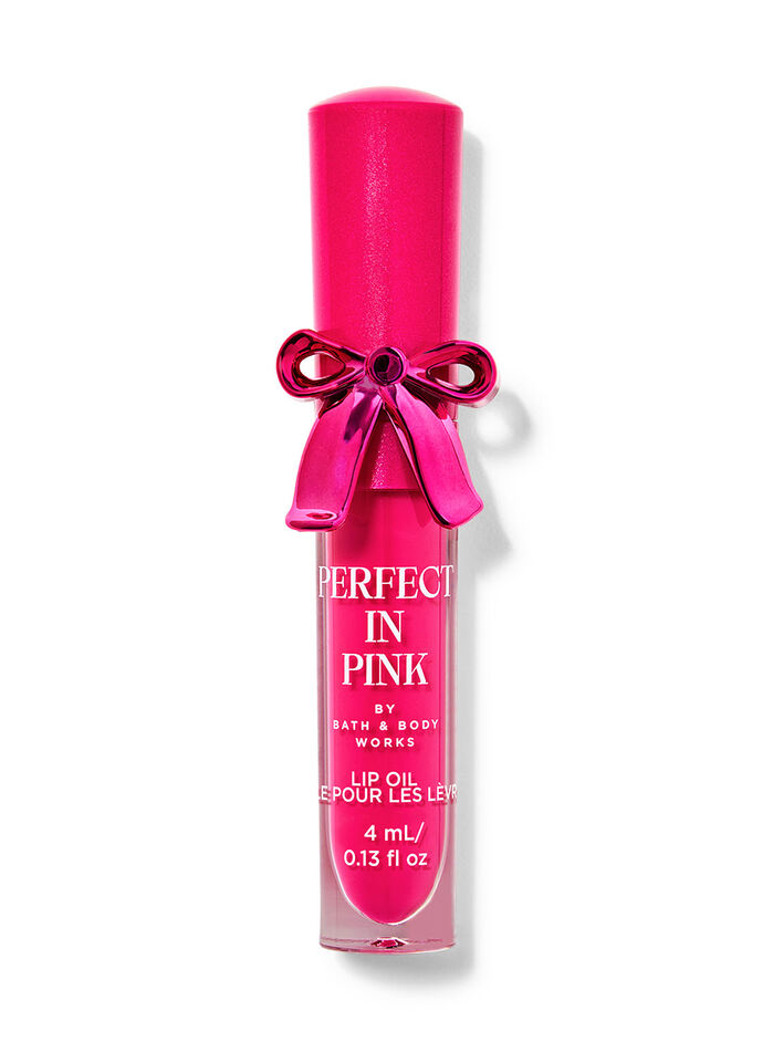 Perfect In Pink PRODOTTI PER IL CORPO/Skincare/Vedi tutti skincare Bath & Body Works
