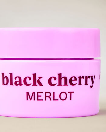 Black Cherry Merlot PRODOTTI PER IL CORPO/Skincare/Vedi tutti skincare Bath & Body Works2