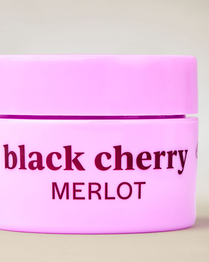Black Cherry Merlot PRODOTTI PER IL CORPO/Skincare/Vedi tutti skincare Bath & Body Works