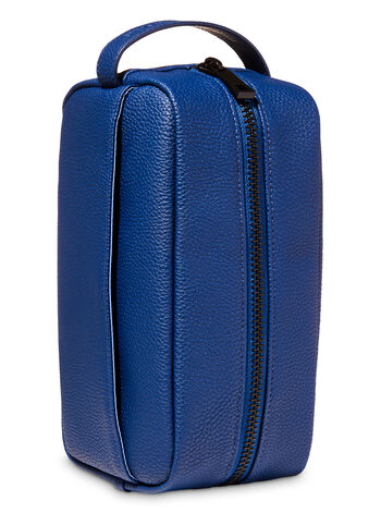 Navy Fuori Catalogo Bath & Body Works1
