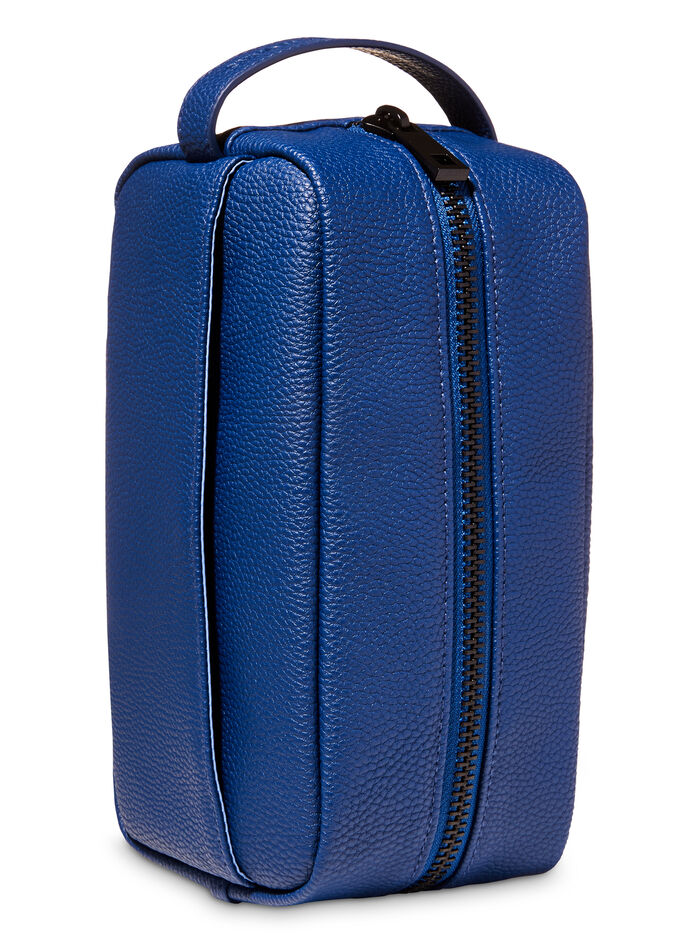 Navy Fuori Catalogo Bath & Body Works