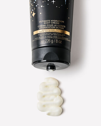 Into the Night Prodotti per il corpo/IDRATANTI CORPO/Crema Corpo Idratante Bath & Body Works2