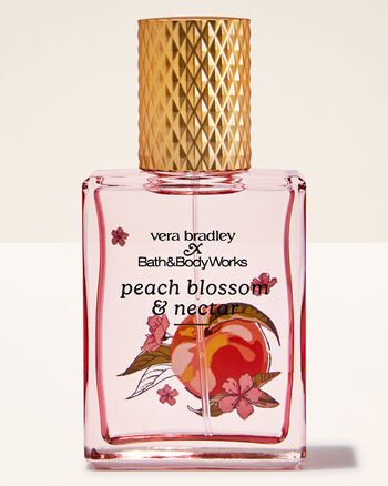Peach Blossom & Nectar Novit&agrave;/Nuovi Arrivi/Tutte le novit&agrave; Bath & Body Works1