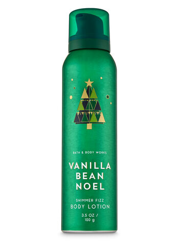 Vanilla Bean Noel PRODOTTI PER IL CORPO/VEDI TUTTI PRODOTTI PER IL CORPO Bath & Body Works1