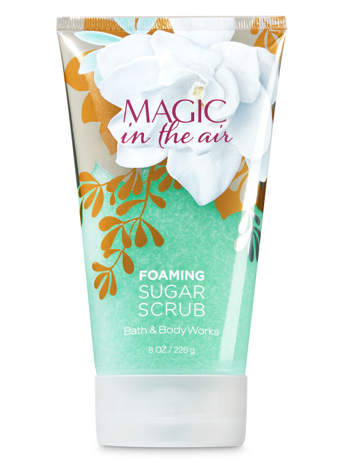 Magic in the Air Gifts/Collections/Gifts for her Bath & Body Works