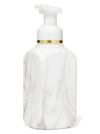 White Marble IDEE REGALO/COLLEZIONI/Accessories Bath & Body Works1