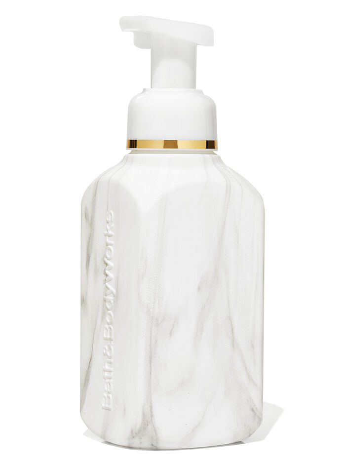 White Marble IDEE REGALO/COLLEZIONI/Accessories Bath & Body Works