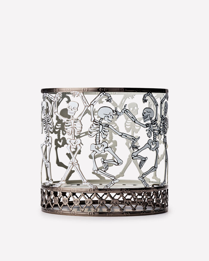 Glow-in-the-Dark Dancing Skeleton IDEE REGALO/COLLEZIONI/Accessories Bath & Body Works