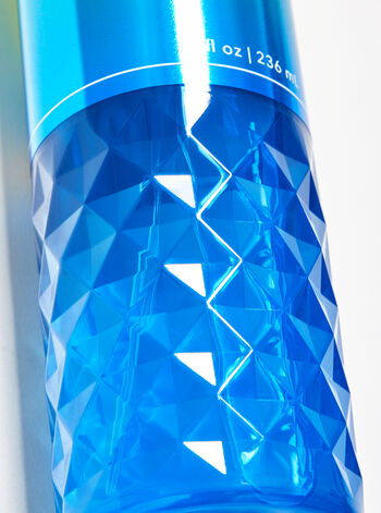 Beautiful Day Fuori Catalogo Bath & Body Works2